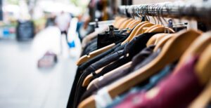 Read more about the article Secondhand market a rising trend