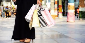 Read more about the article Changing consumer habits in the Middle East