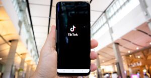 Read more about the article Unlocking the power of TikTok to grow retail brands